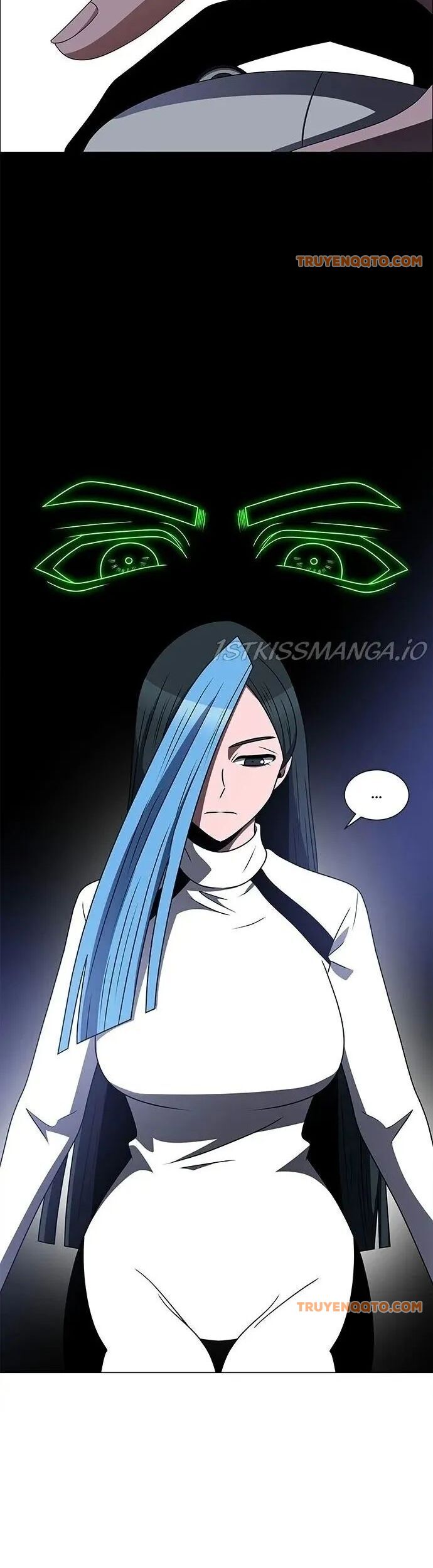 page_13
