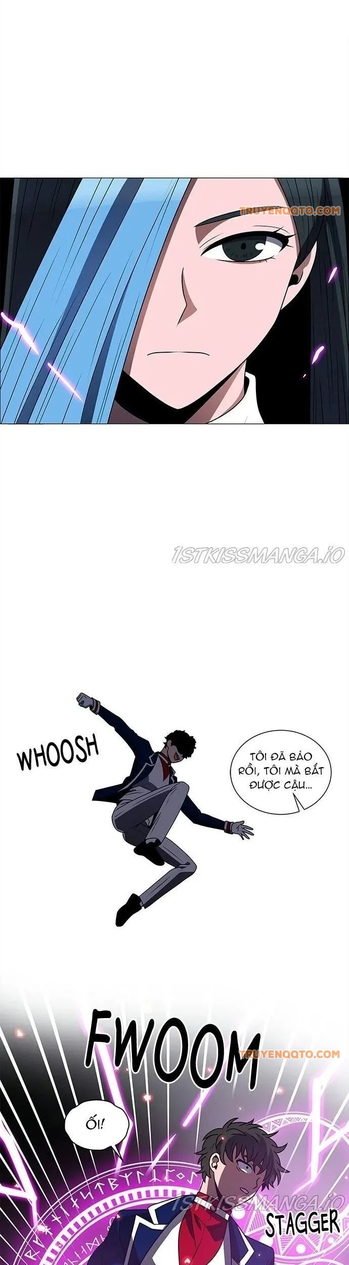 page_14