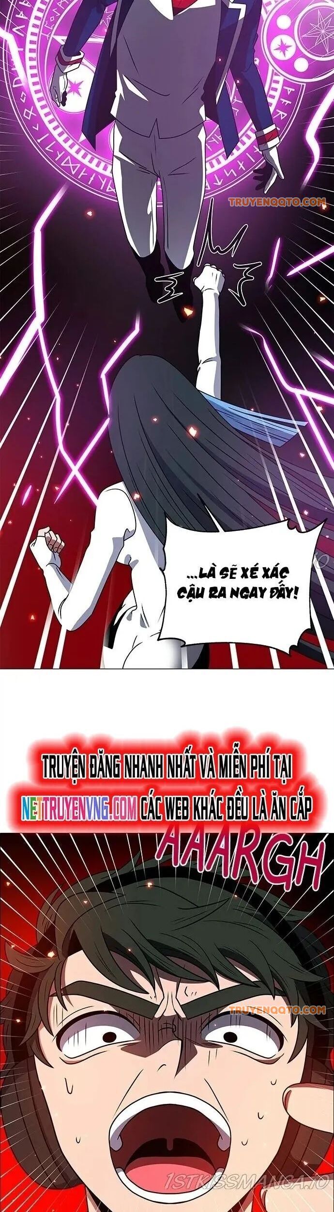 page_15