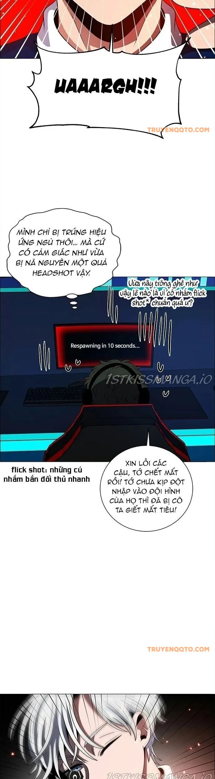 page_16