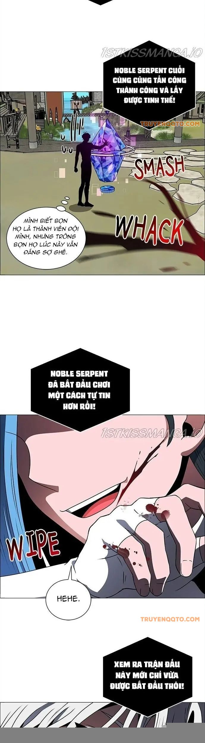 page_20