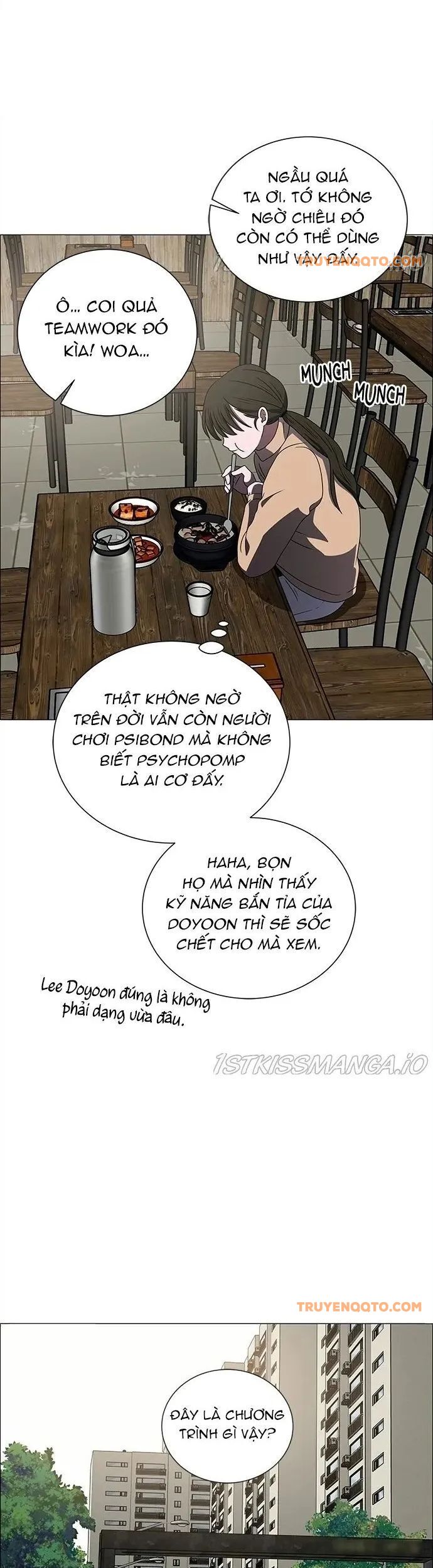 page_24