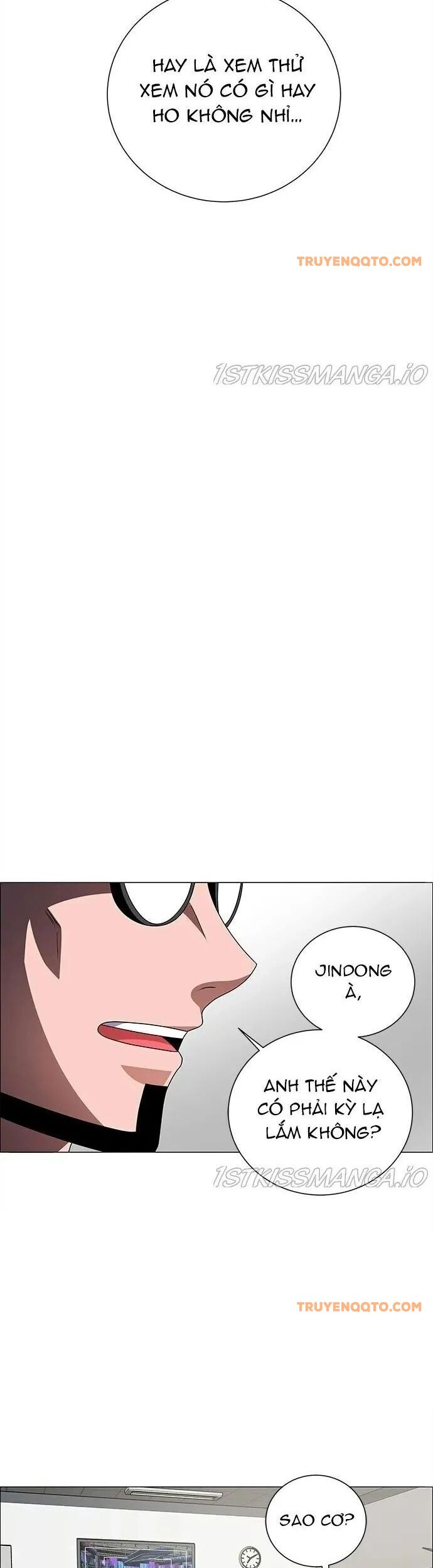 page_27