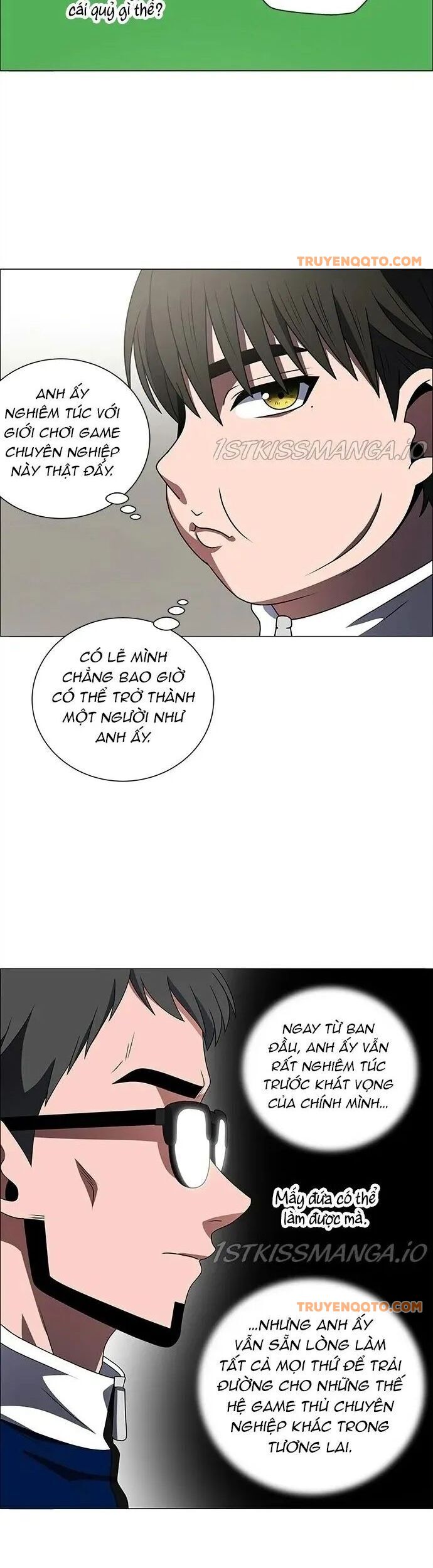 page_29