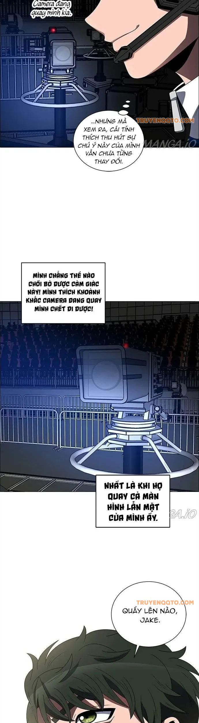 page_4