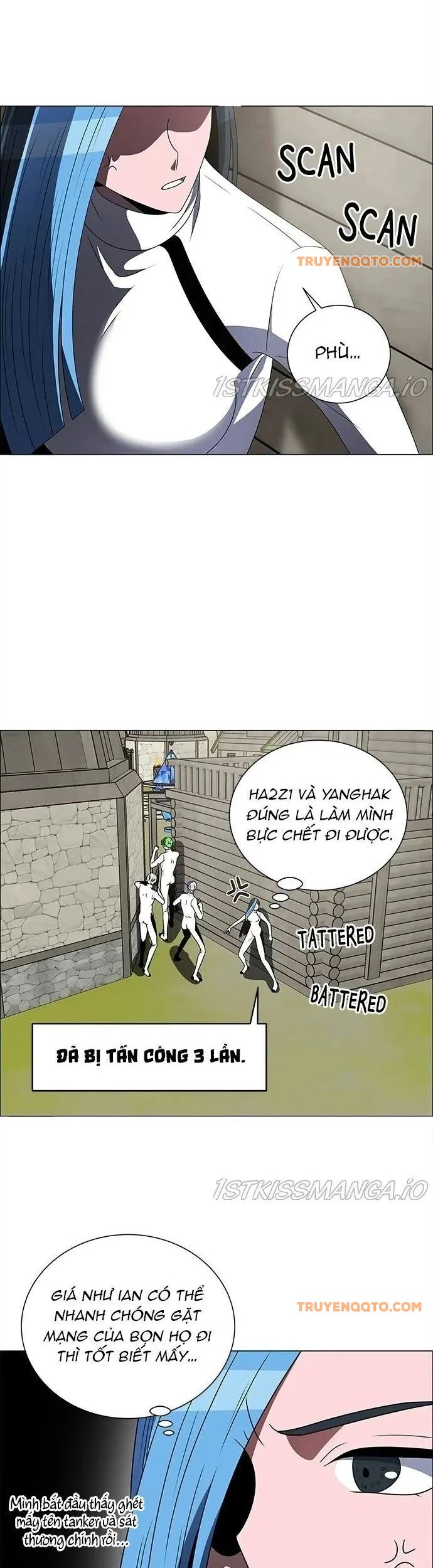 page_6