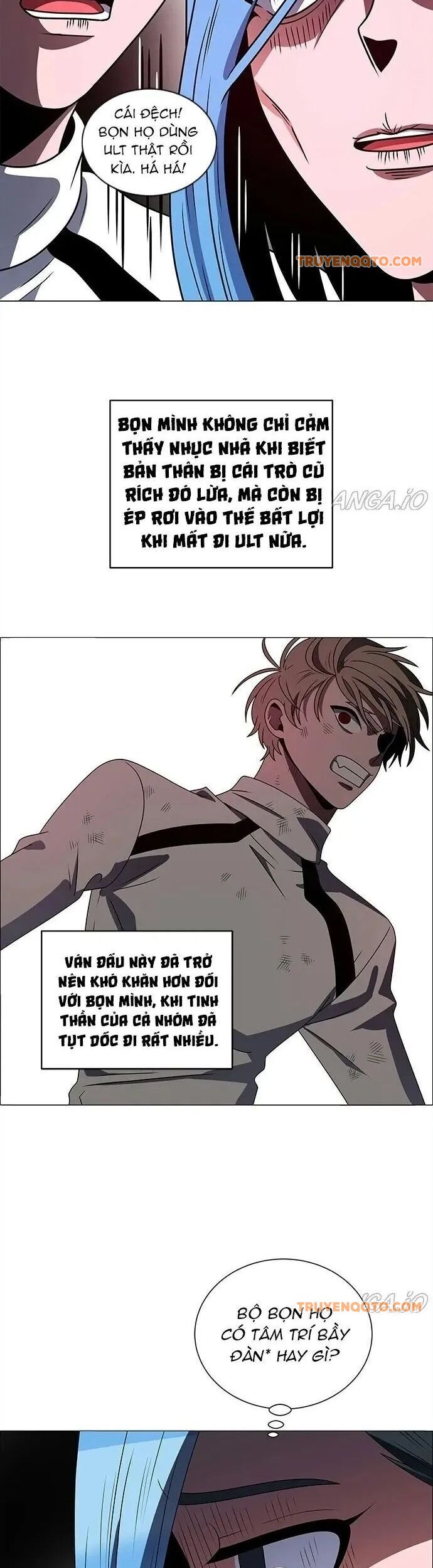 page_9