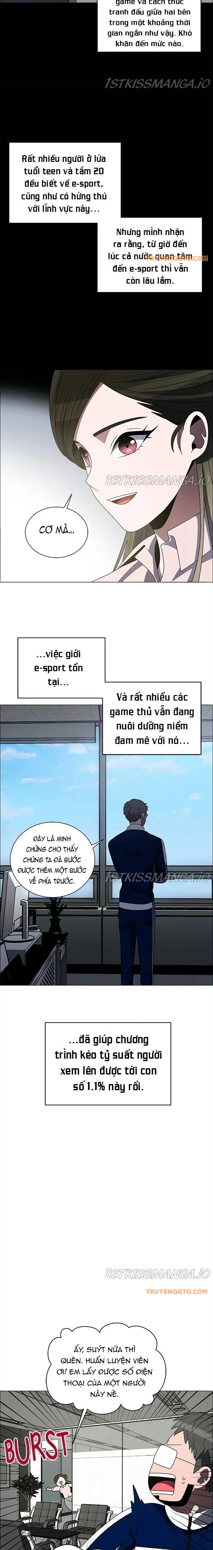 page_10