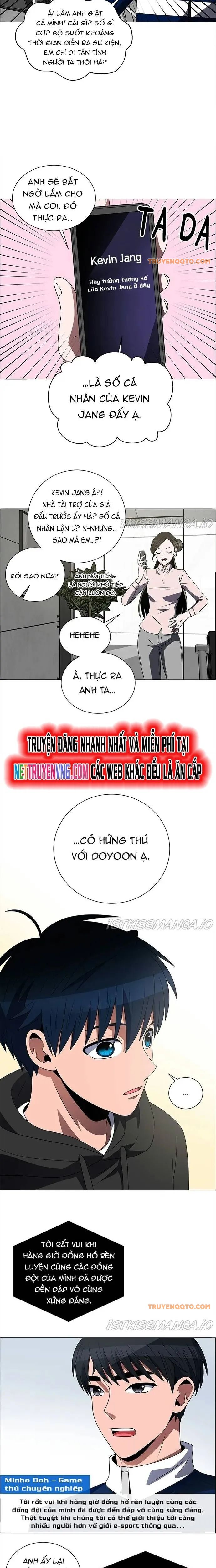 page_11