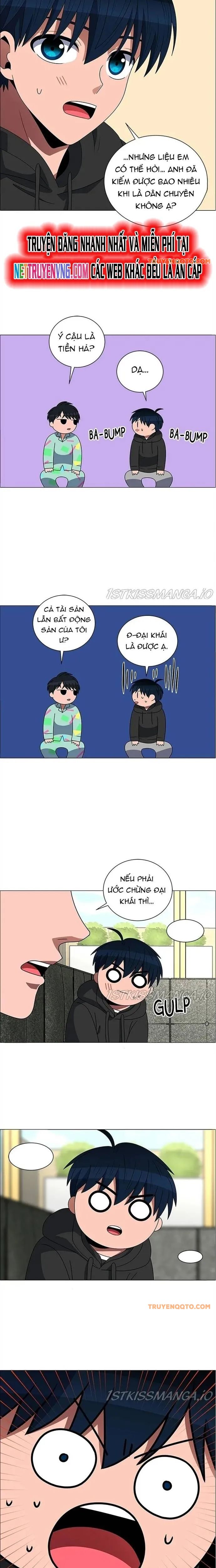 page_13