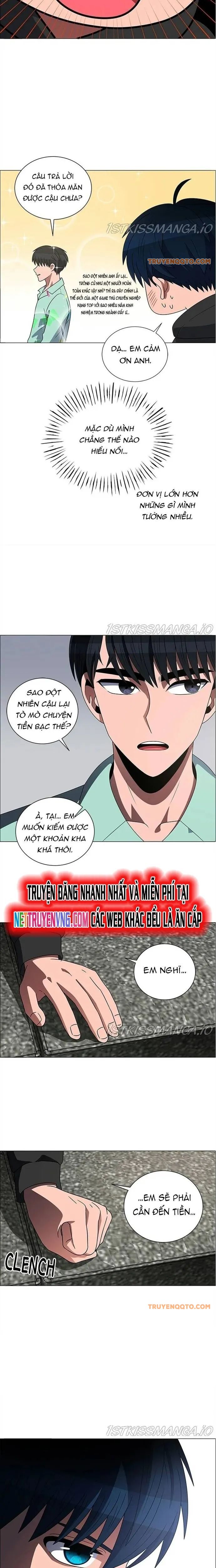 page_14