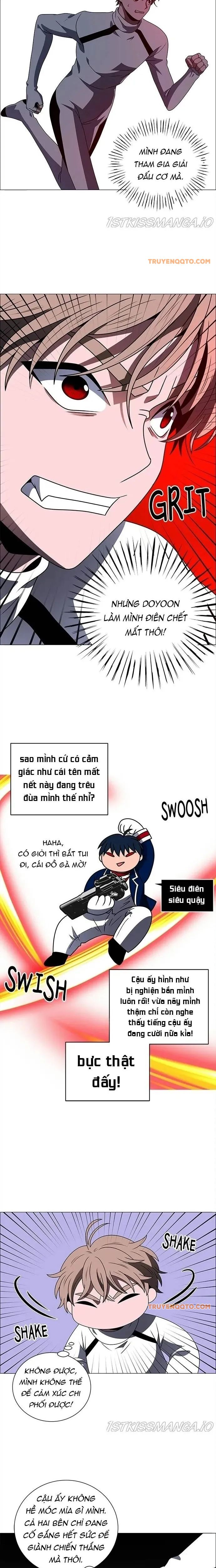 page_3
