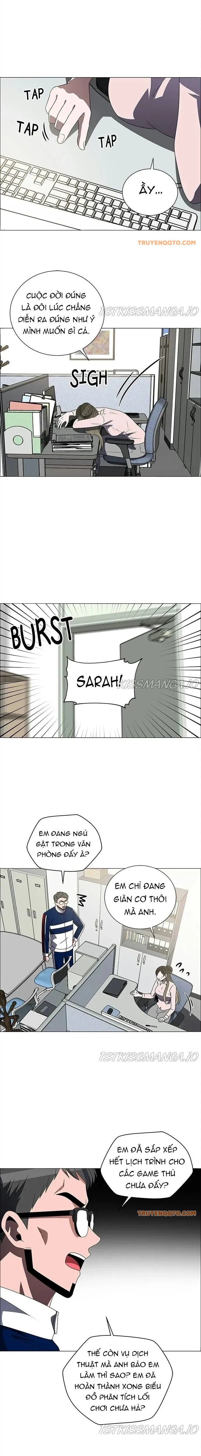 page_6