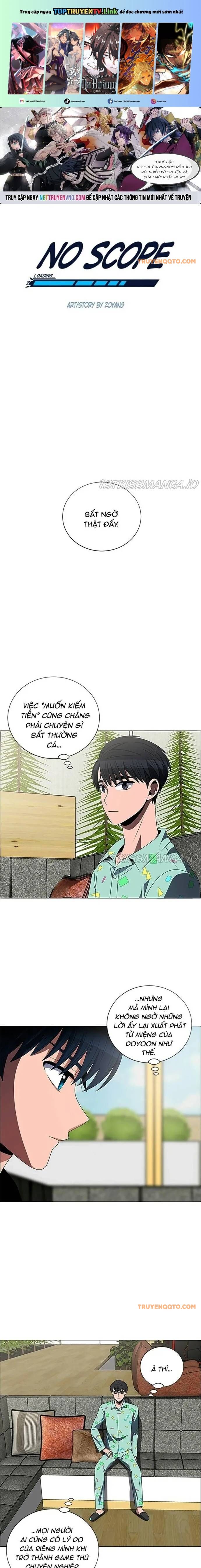page_0