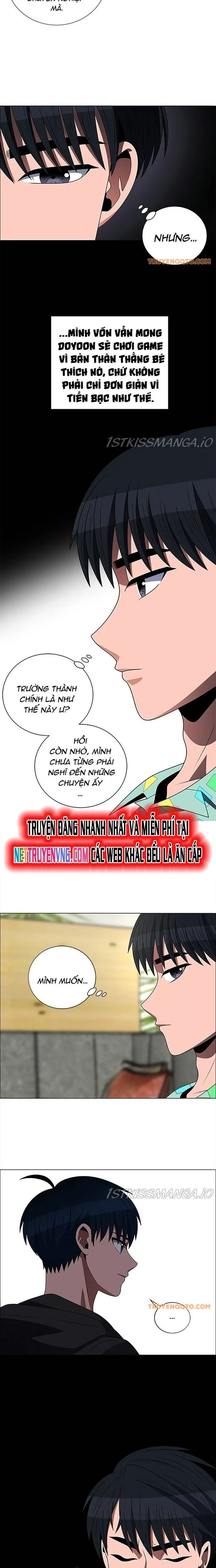 page_1
