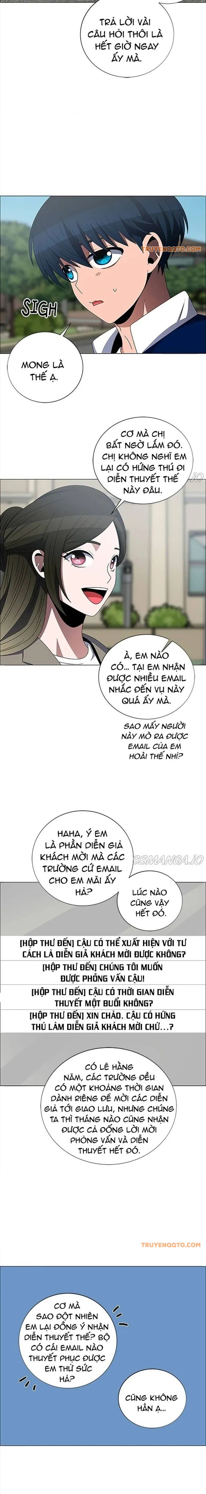 page_10