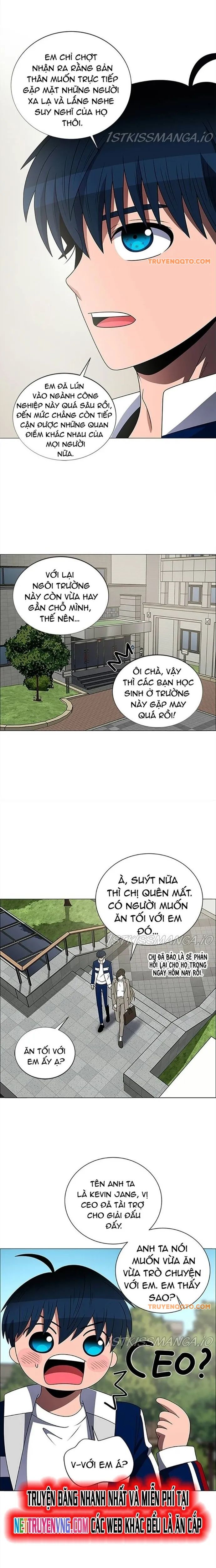 page_11