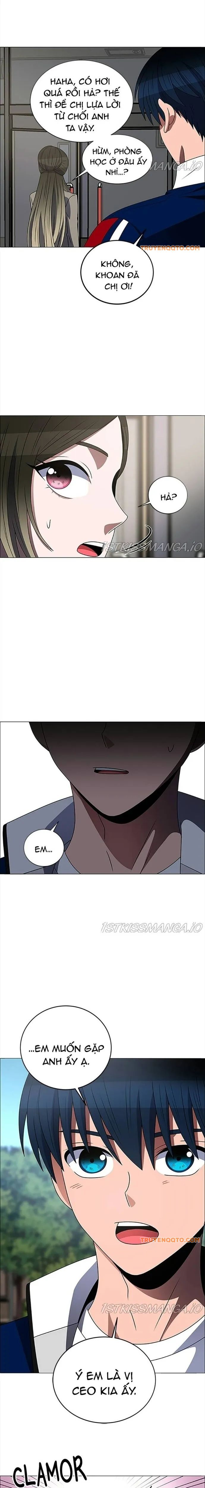 page_12