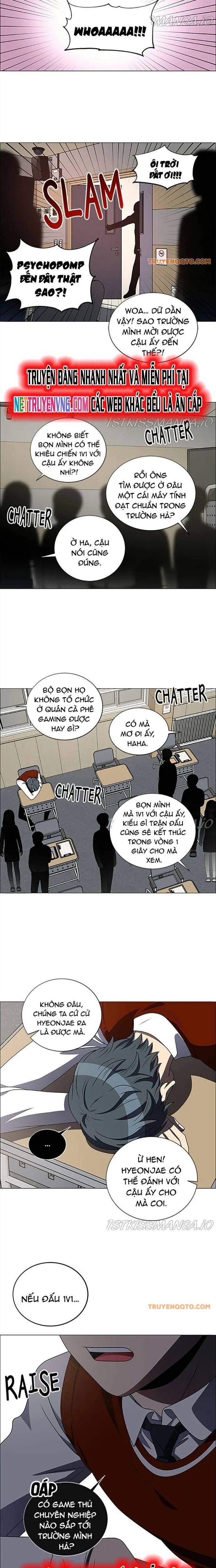 page_13