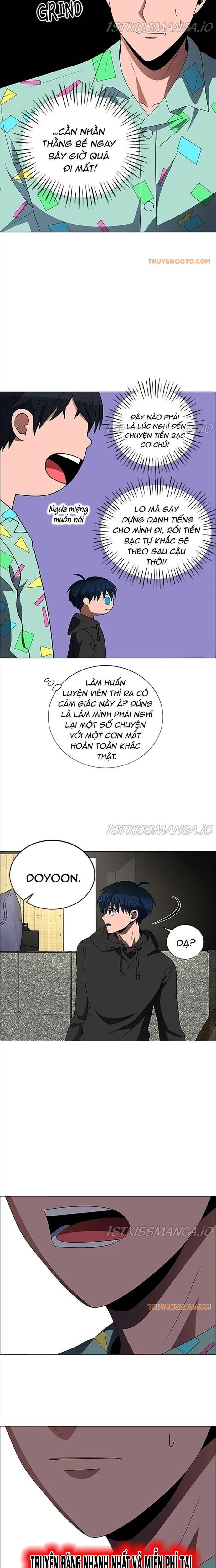 page_2