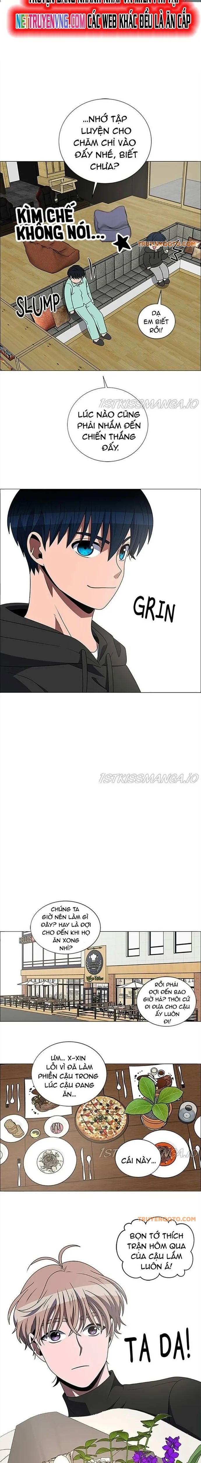 page_3