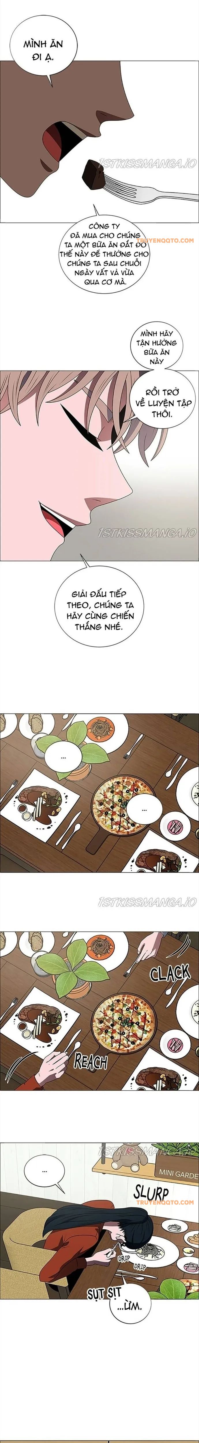 page_8