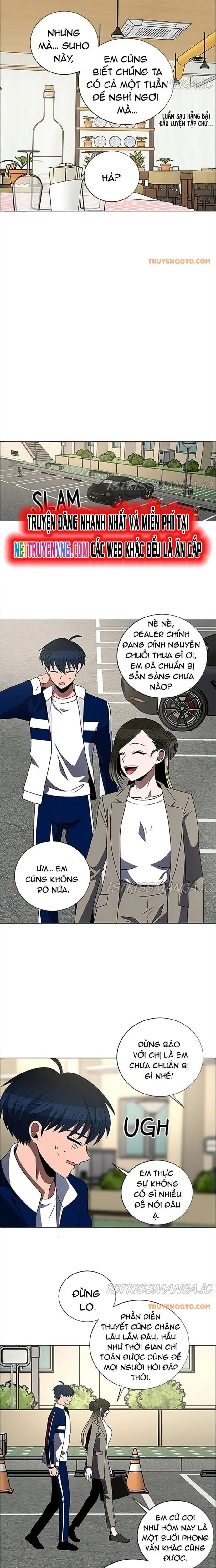 page_9
