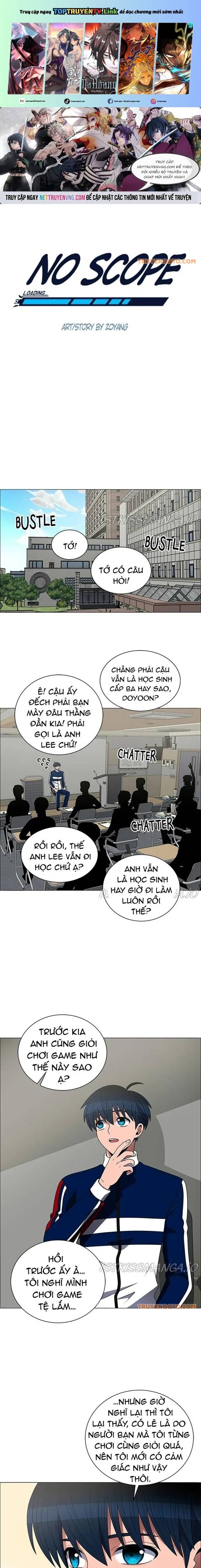 page_0