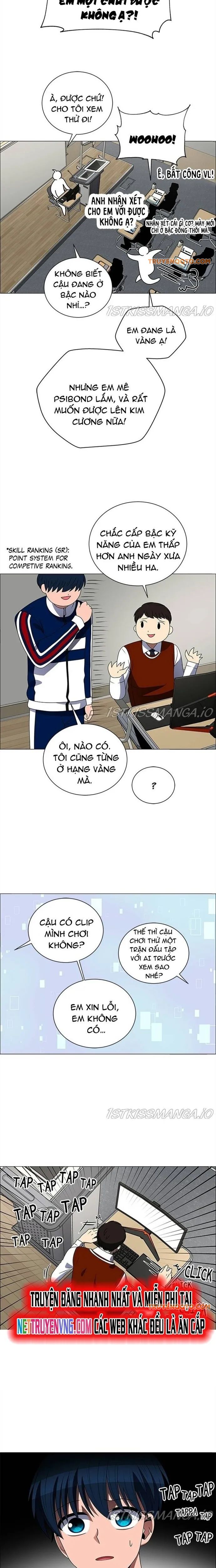 page_10