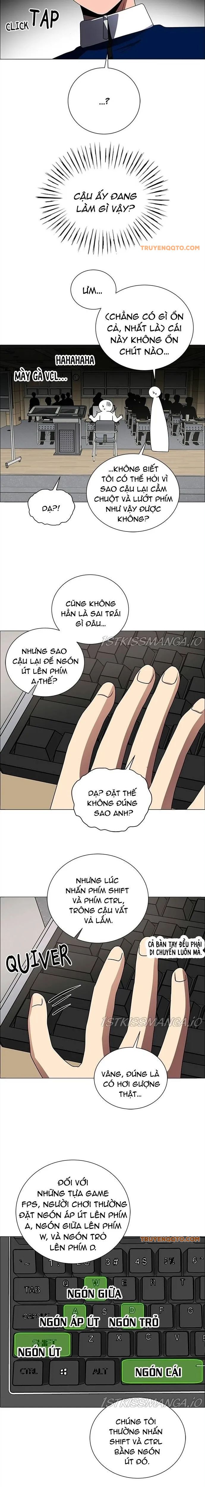 page_11