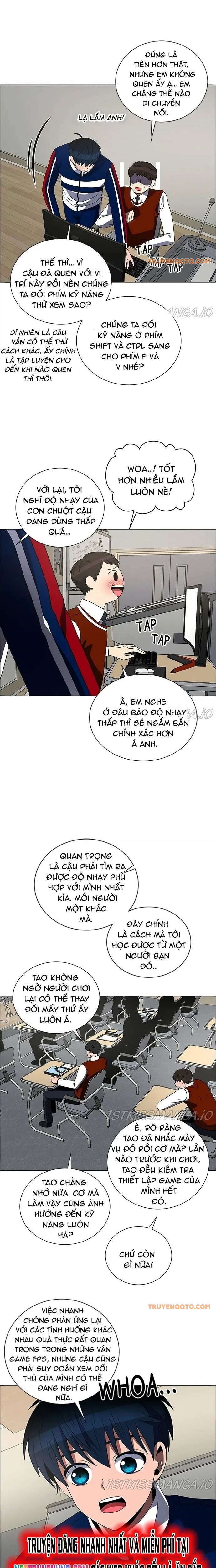 page_12