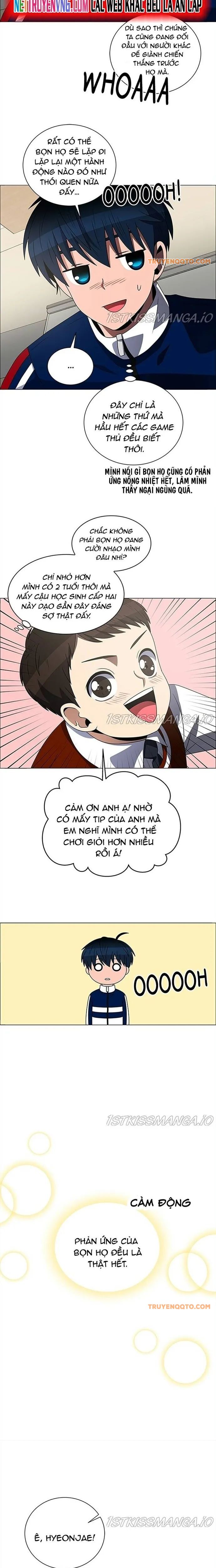 page_13