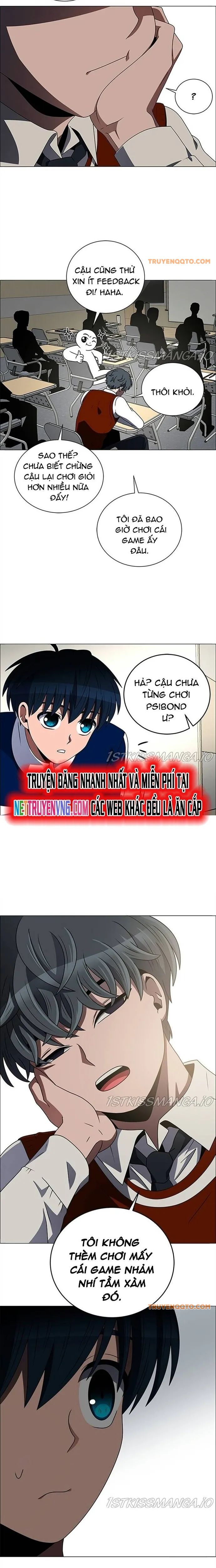 page_14