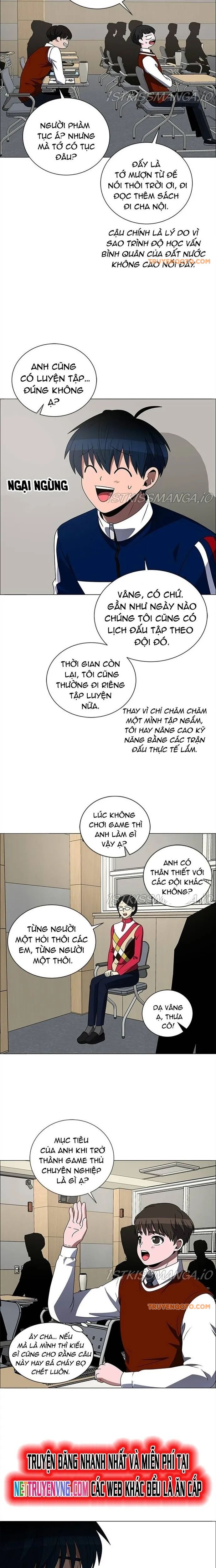 page_3