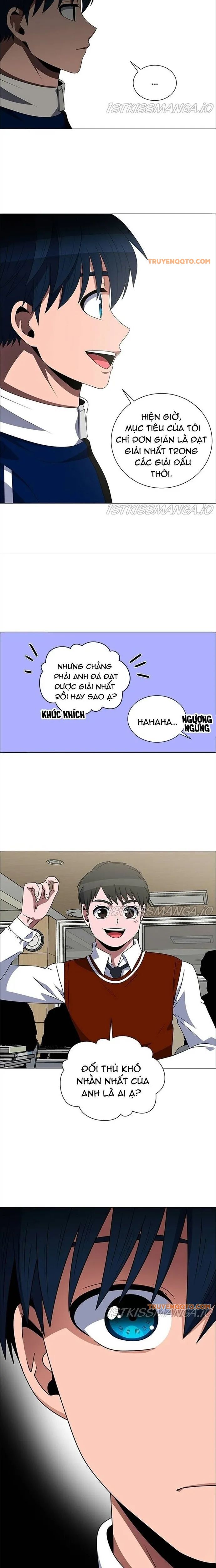 page_4