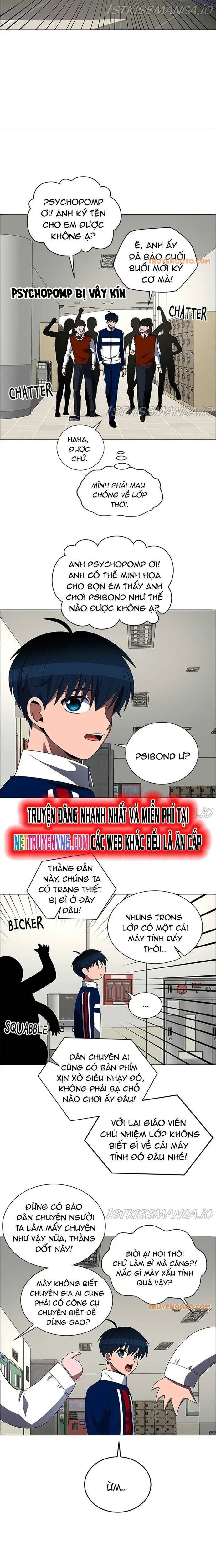 page_7