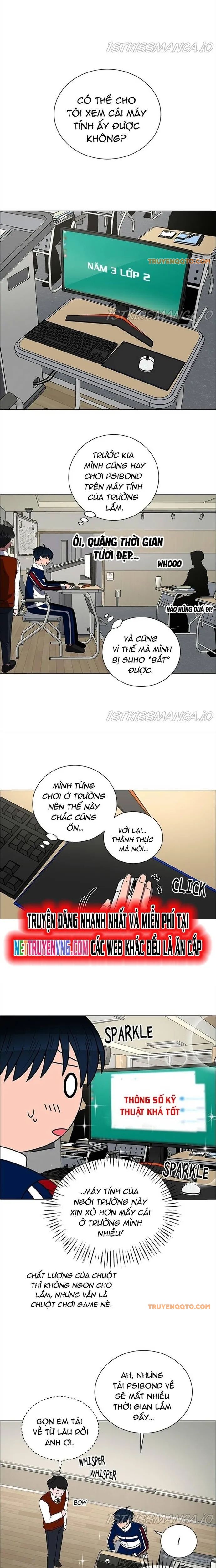 page_8
