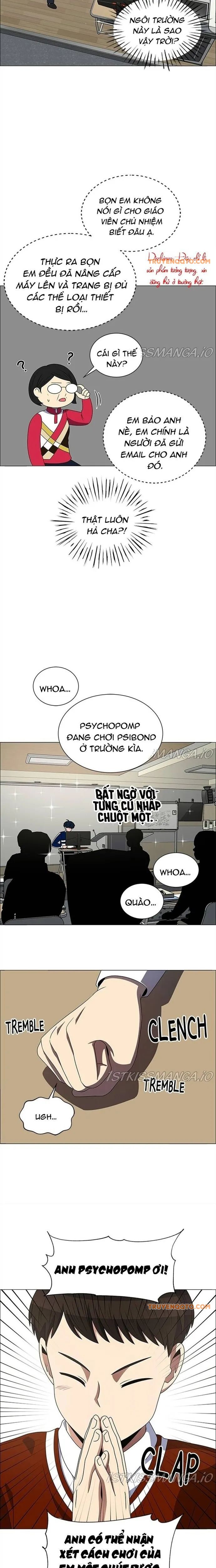 page_9