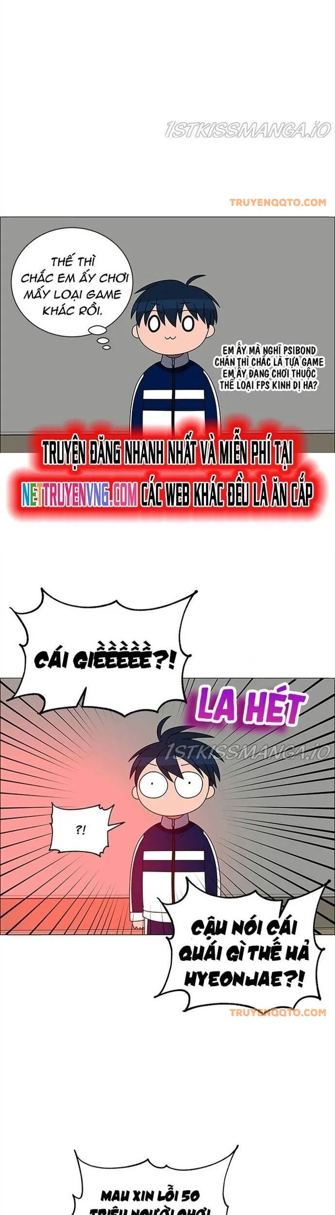 page_1