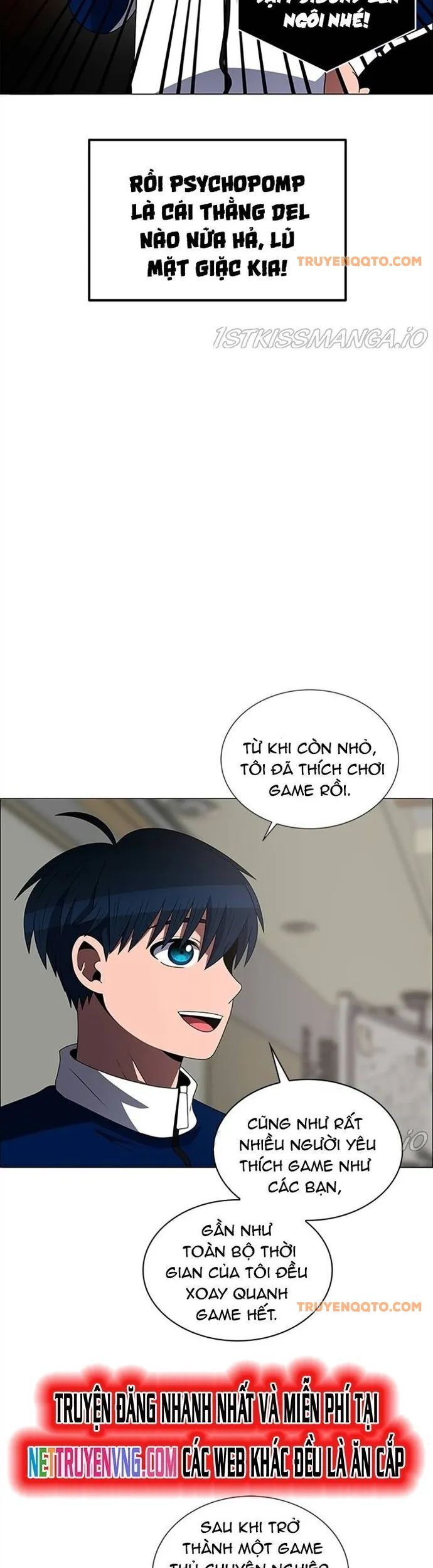 page_10