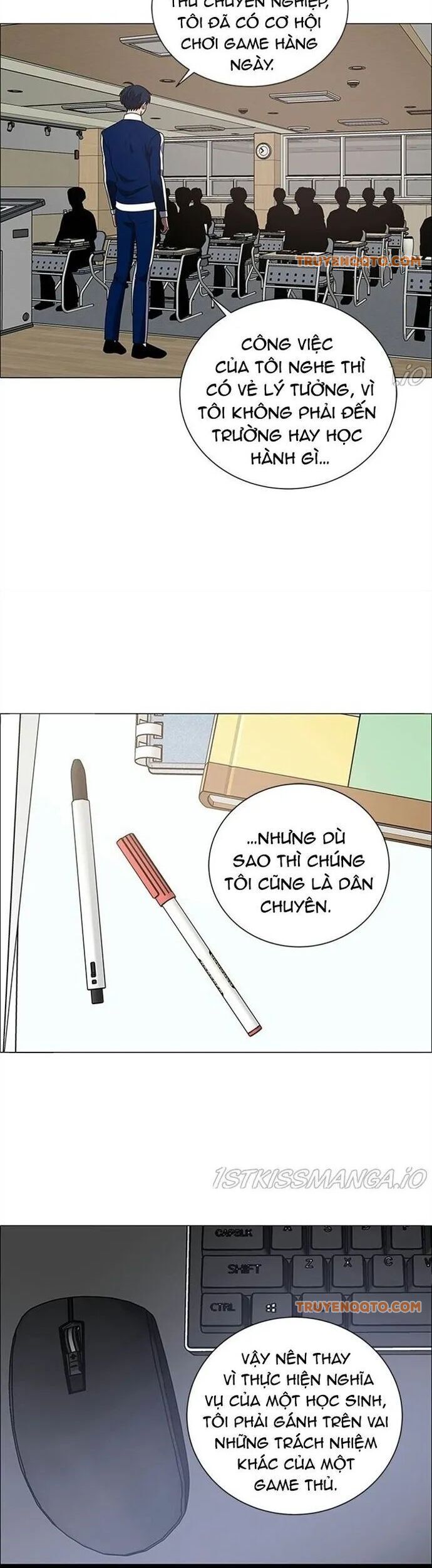 page_11