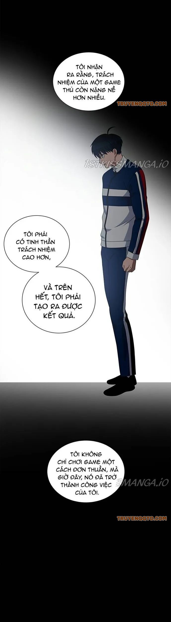 page_12
