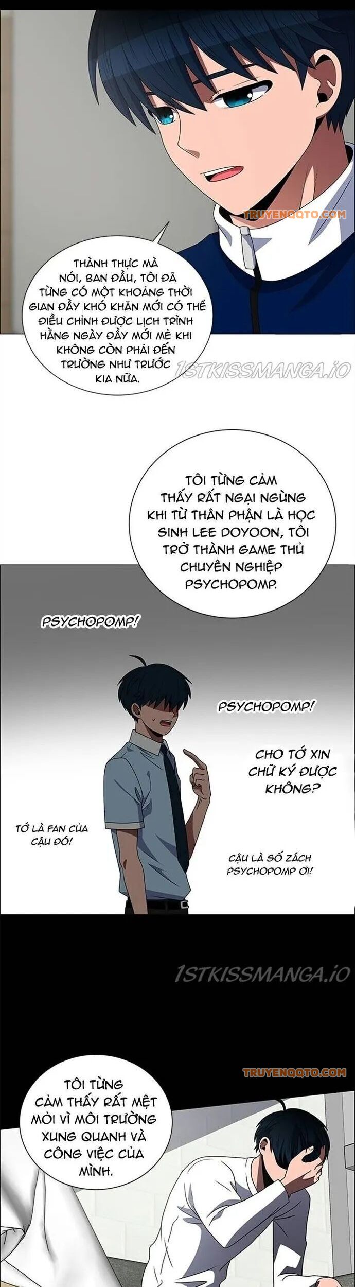 page_13