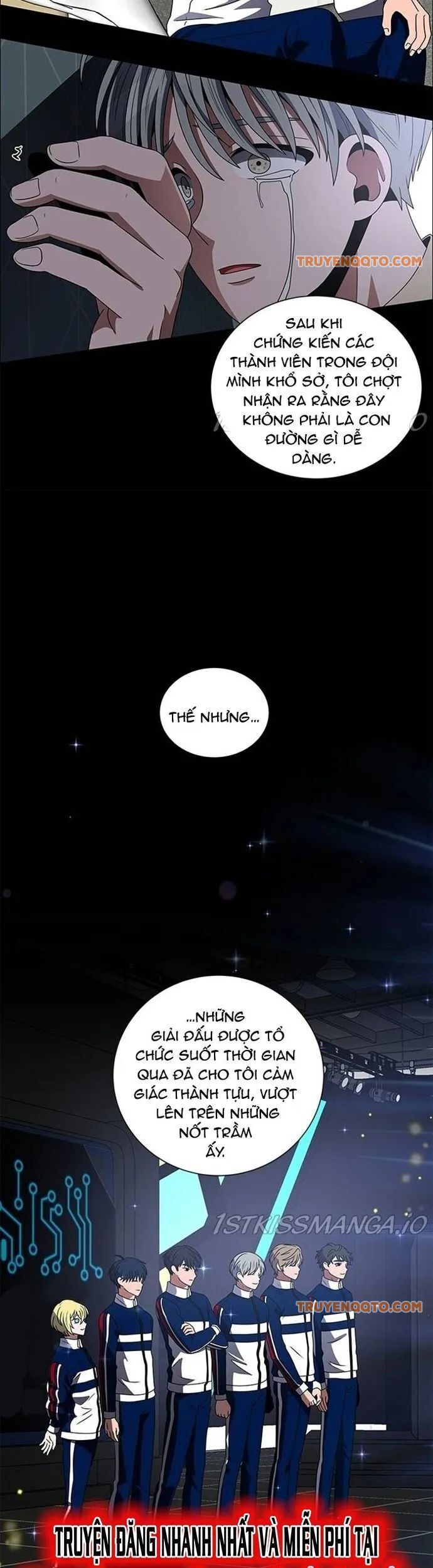 page_14