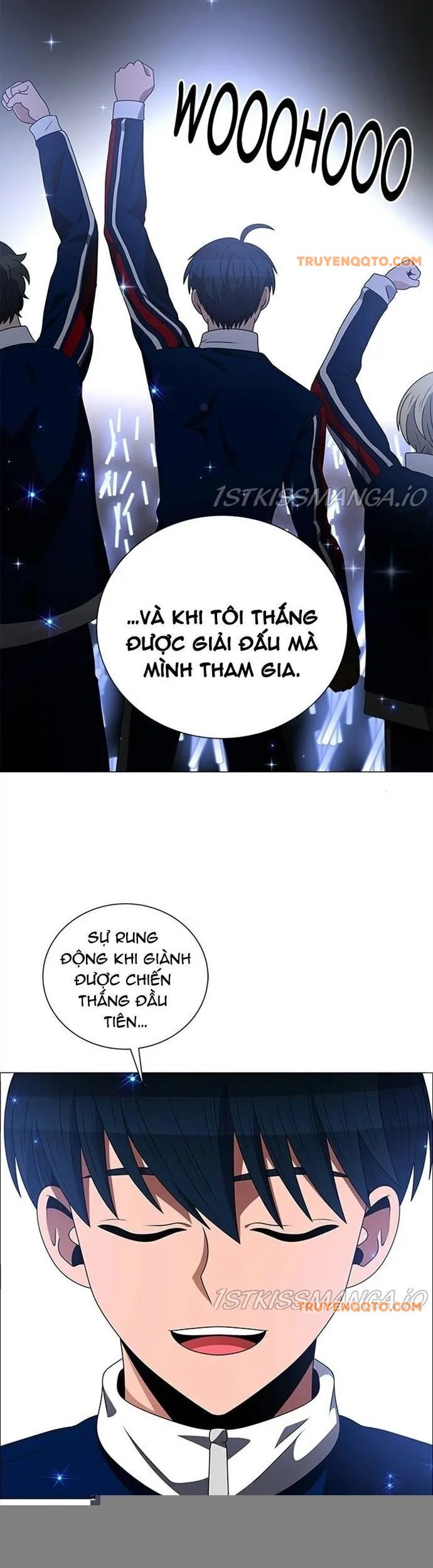 page_16