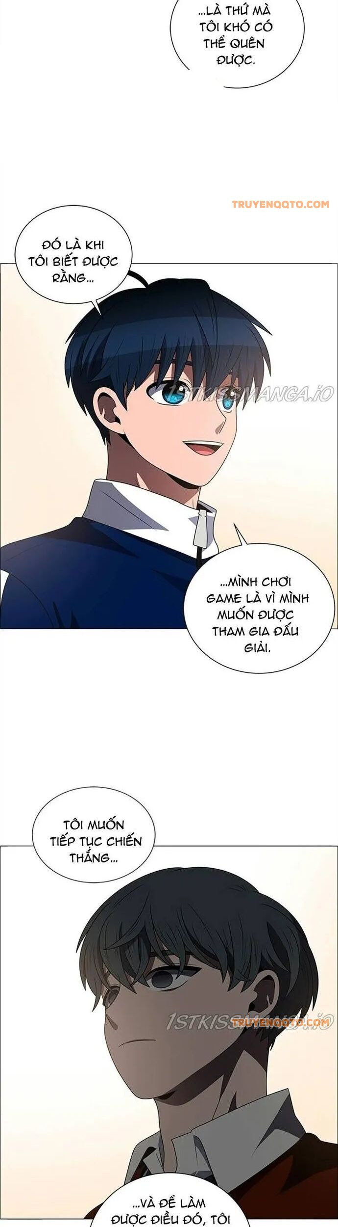 page_17
