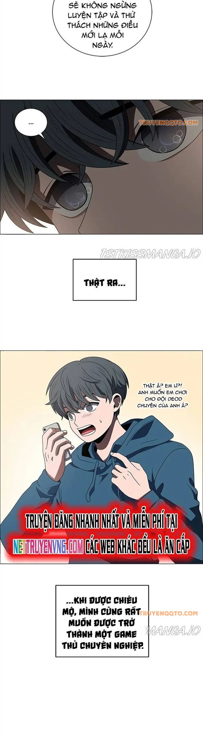 page_18