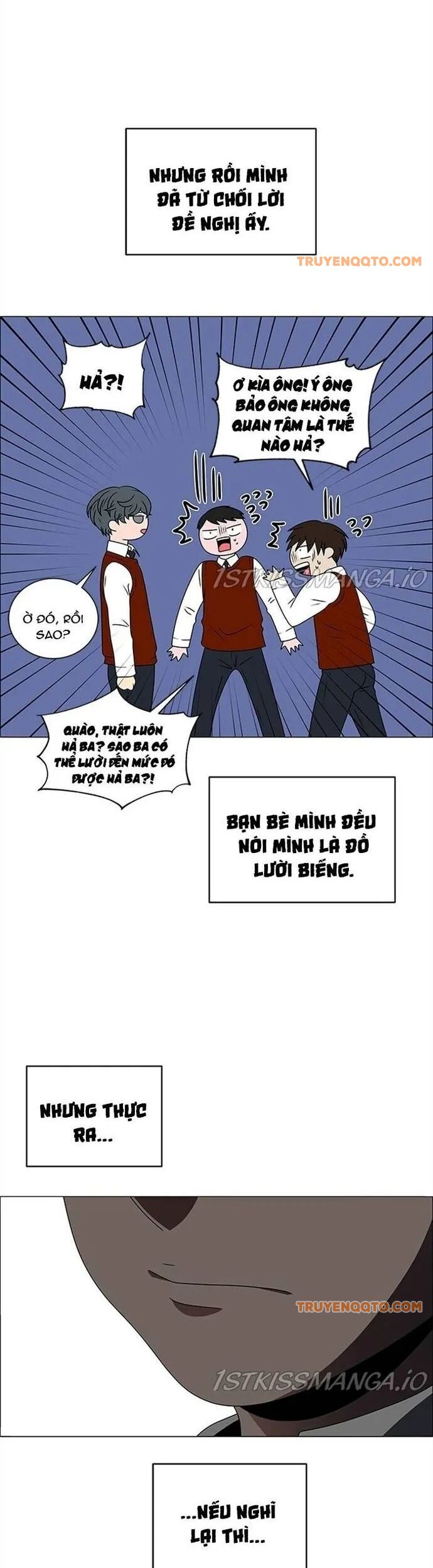 page_19