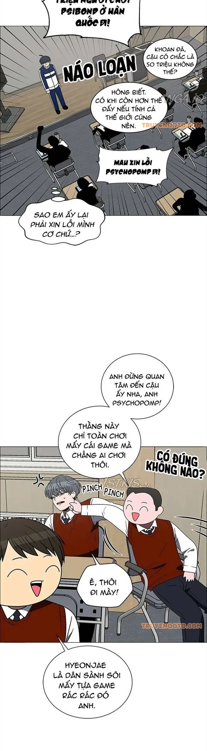 page_2