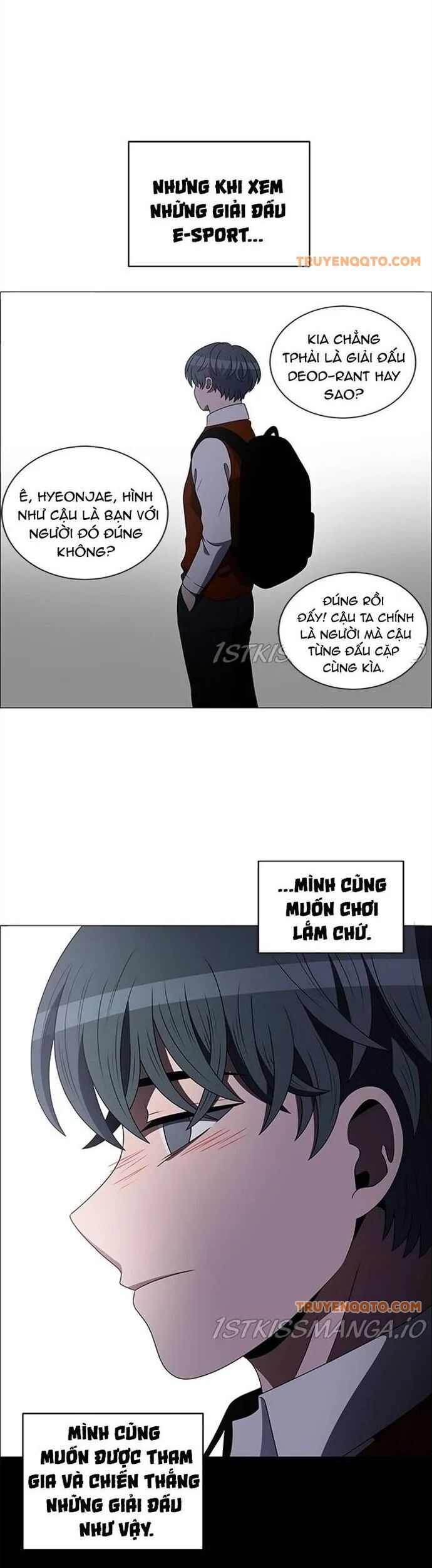page_21